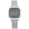 Hodinky Casio LA670WEM-7EF