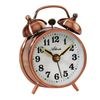 Mechanický budík Atlanta 1068/18