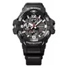 Hodinky Casio G-SHOCK PRO GR-B300-1AER