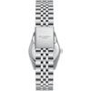 Hodinky Lee Cooper LC08303.380