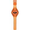 Hodinky Casio G-SHOCK GA-V01SKE-4AER