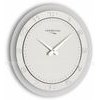 Designové nástěnné hodiny I136M IncantesimoDesign 45cm