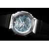 Hodinky Casio G-SHOCK GBM-2100A-1A2ER