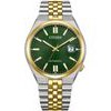 Citizen TSUYOSA 60 NK0024-54X