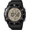 Hodinky Casio AE-1700H-1AVEF