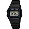 Hodinky Casio F-91W-1YEG