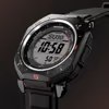 Hodinky Casio Protrek PRG-69-1ER