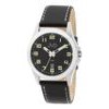 Hodinky JVD J1041.46