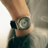 Hodinky Casio G-SHOCK GM-S2110-2AER