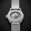 Hodinky PRIM Romanovu W01P.13240.A