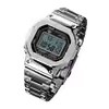 Hodinky Casio G-Shock GMW-B5000D-1ER