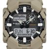 Hodinky Casio G-SHOCK GA-010-5AER