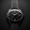 Hodinky PRIM Repre W01C.13170.I