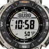 Hodinky Casio PRG-340T-7ER