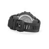 Hodinky Casio G-SHOCK GBD-300-1ER
