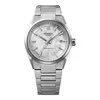 Hodinky Casio EFK-110D-7AER