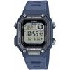 Hodinky Casio WS-B1000-2AVEF