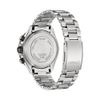 Hodinky Citizen SATELLITE WAVE ATTESA CC4075-50L