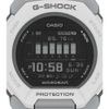 Hodinky Casio G-SHOCK GBD-300-7ER