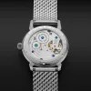 PRIM Pavouk 34 C - D