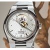 Hodinky Festina SWISS MADE AUTOMATIC 20054/1