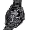 Hodinky Festina CHRONO BIKE ´25 LIMITED EDITION 20731/2