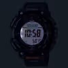 Hodinky Casio PRG-340-1ER