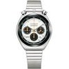 Hodinky Citizen Tsuno Chrono AN3660-81A