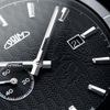 Hodinky PRIM Symbol T. G. M. W91P.13227.A