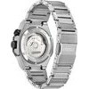 Hodinky Citizen Series 831 NB6066-51W limited edition