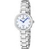 Hodinky Festina MADEMOISELLE 20784/1
