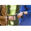 Hodinky Casio PRW-35-1AER