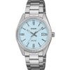 Hodinky Casio UTP-1302PD-2A2VEF