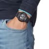 Hodinky Casio GA-100-1A4ER