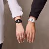 Hodinky Casio F-91WB-1AEF