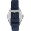 Hodinky Lee Cooper LC07361.599