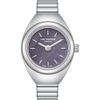 Hodinky v prstenu Lee Cooper LC08357.360