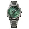 Hodinky Casio EQB-1300DC-3AEF