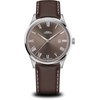 Hodinky PRIM Regent - D