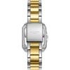 Hodinky Lee Cooper LC08127.220