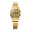 Hodinky Casio LA670WEGA-9EF
