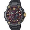 Hodinky Casio G-SHOCK PRO MRG-B2000B-1A4DR