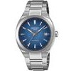 Hodinky Casio EFK-200D-2AER