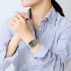 Hodinky Casio AQ-230A-3AMQYES
