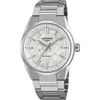Hodinky Casio EFK-110D-7AER