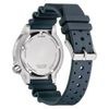 Hodinky Citizen Promaster BN0167-09W