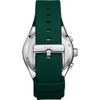 Hodinky Lee Cooper LC08063.377
