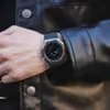 Hodinky Casio GM-2100BB-1AER