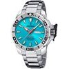 Hodinky Festina The Originals DIVER (20atm) 20665/6