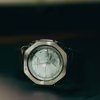 Hodinky Casio G-SHOCK GM-S2110-3AER